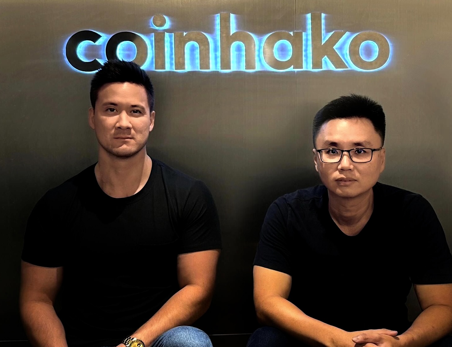 SBI 獲核准收購新加坡加密貨幣平台 Coinhako 多數股權