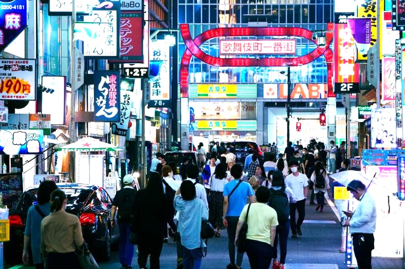 日本簽證費近五十年來首度調漲！入境簽證費暴增 500%