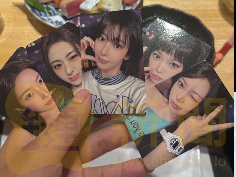 BTS、BLACKPINK 回歸推升 K-pop 實體專輯出口創新高！區塊鏈能否接住全球粉絲經濟