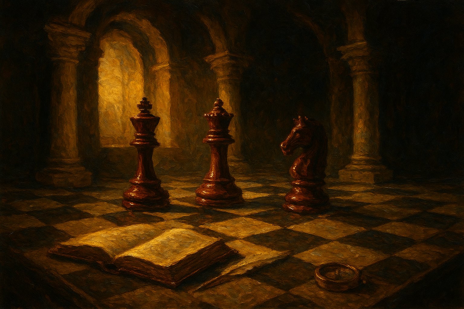 Meta 推 Muse Spark 1.1：對標 Claude、GPT