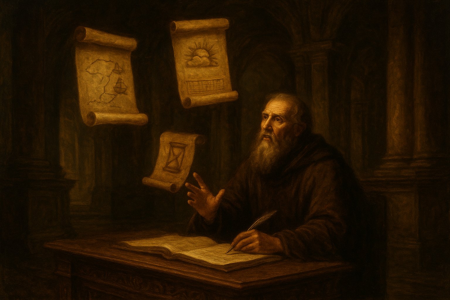 OpenAI GPT-Live 多任務演示：訂機票、天氣、行程同步
