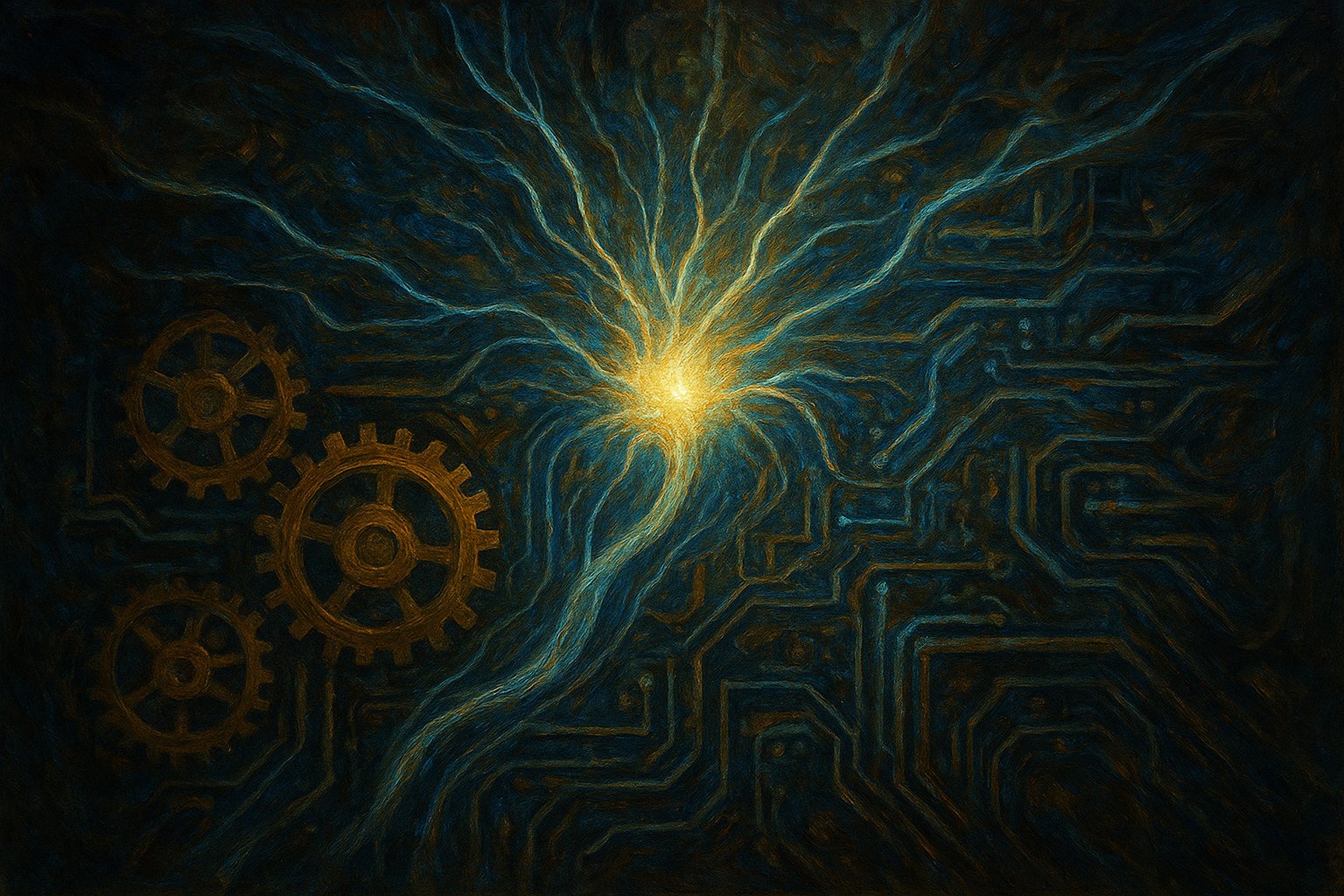 OpenAI 用 GPT-5.6 Sol 優化自己，服務成本降 20%