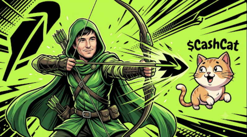 Robinhood 執行長：公司不該有權否決股票代幣化，投資人買下股票後應有使用自由