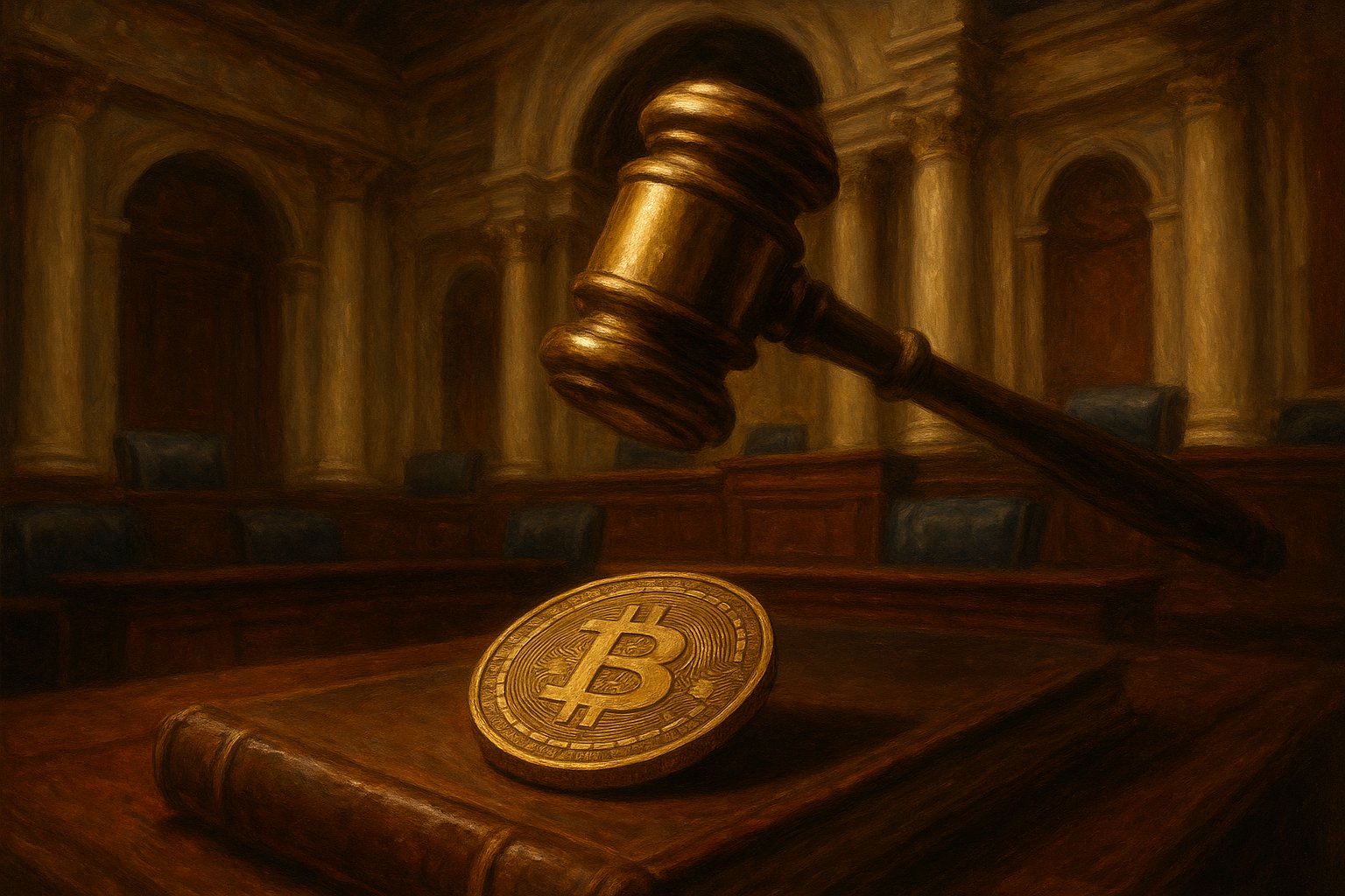 民主黨提案禁川普 memecoin：源於 $6.36 億入袋