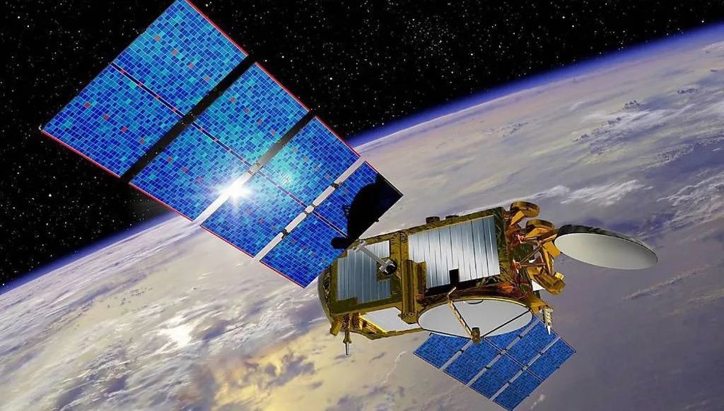 SpaceX 德州 PCB 廠不成威脅，華通（2313）、燿華（2367）訂單穩了