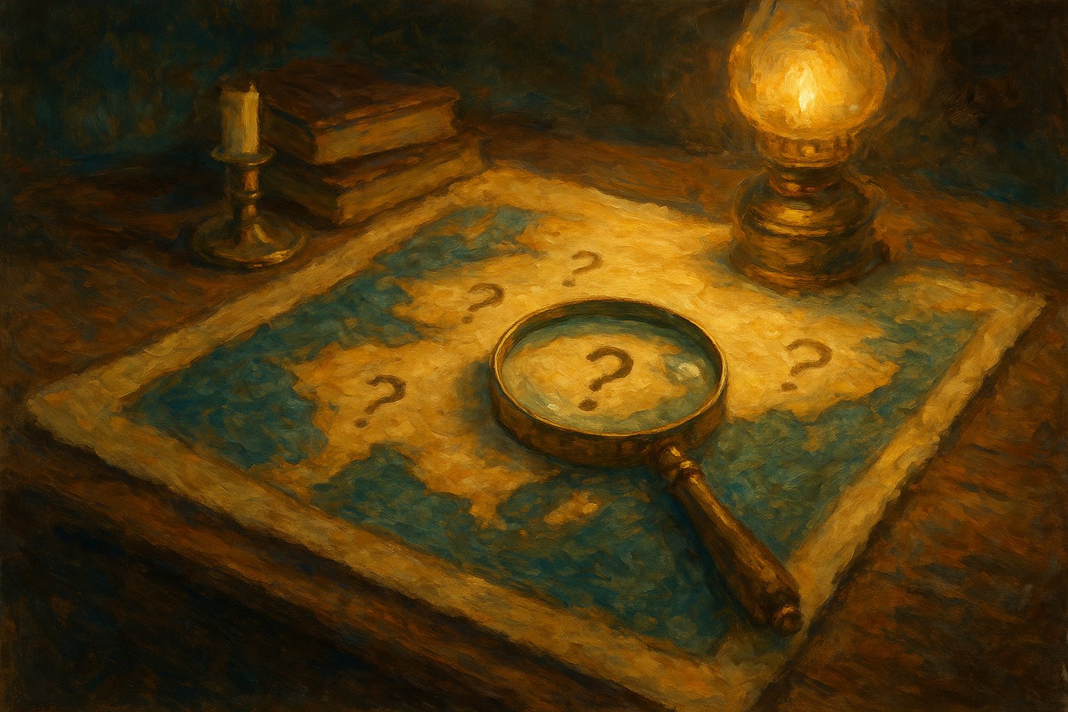 Anthropic 工程師：Fable 5 用得好靠釐清 unknowns