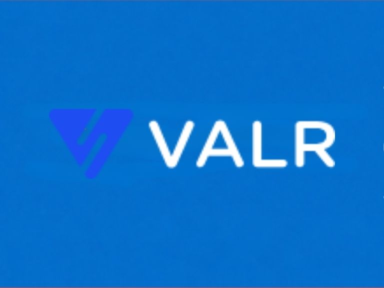 非洲最大加密交易所 VALR 接入 Hyperliquid，鏈上流動性走進中心化交易所