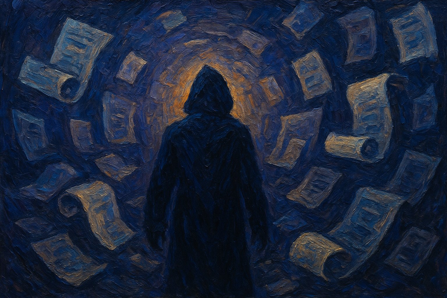 Vitalik 匿名文件挑戰 13 天：AI 穿透宣稱被實測反證