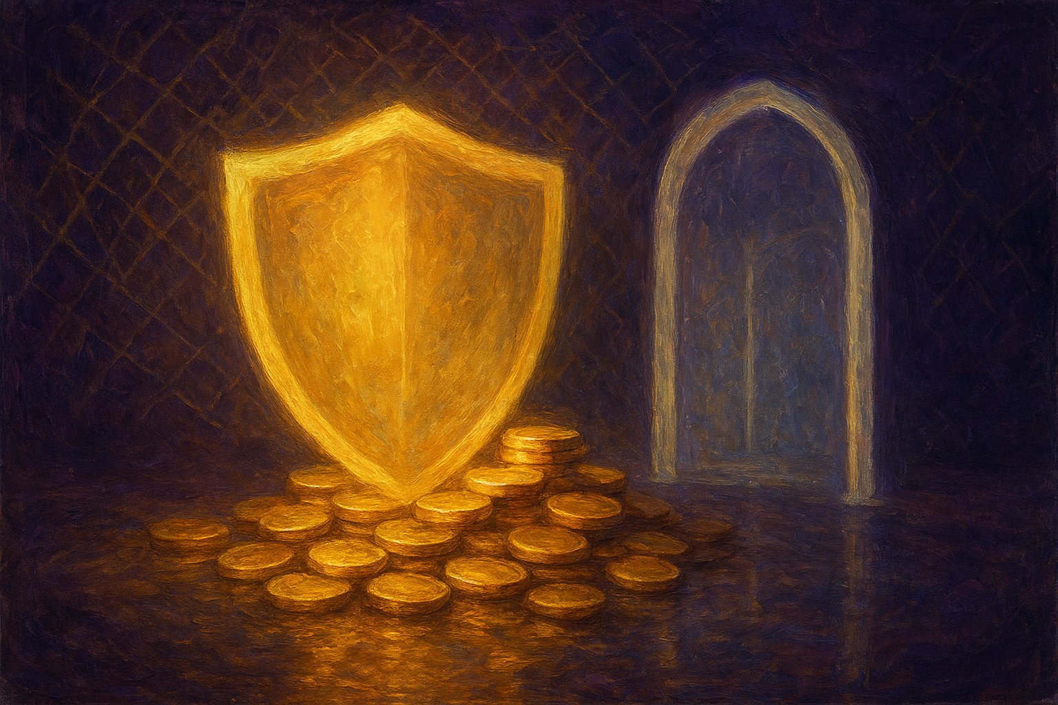 Zcash Ironwood 7/28 啟動，修補假 ZEC 鑄造漏洞