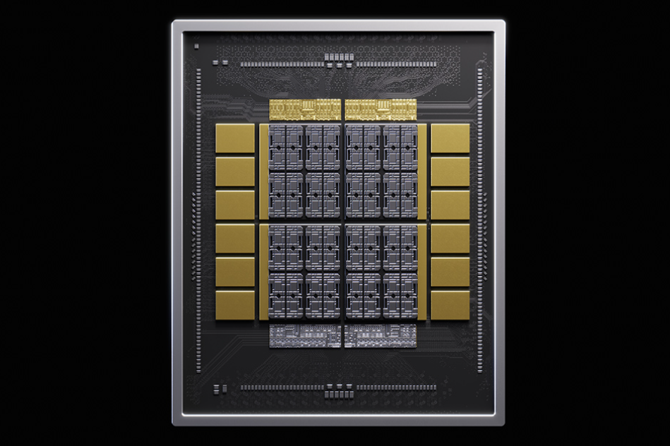 輝達推客製化 NVHBM，將自研晶片對手收編，AWS Trainium4 搶先導入