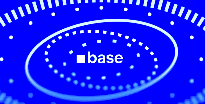 Coinbase 代幣化股票、有別合成股票，採取直接優先債權索償架構