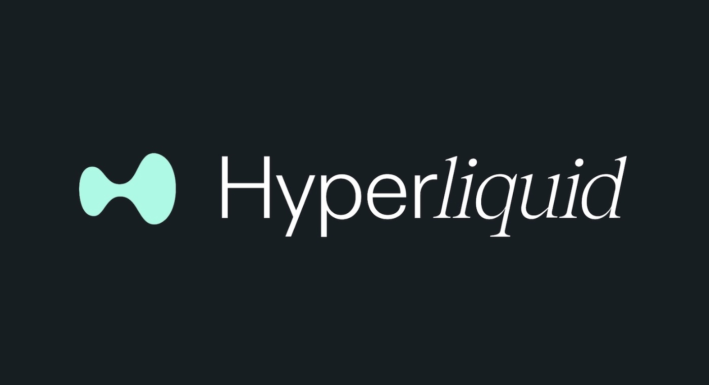 Hyperliquid遞交意見函，遊說SEC、CFTC對永續合約制定通用執法框架