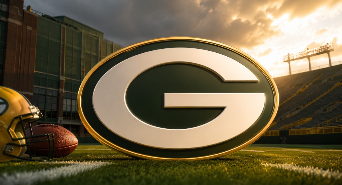 NFL 綠灣包裝工首見本業虧損！沒有富豪老闆，54 萬球迷「持股」撐起百年商業模式