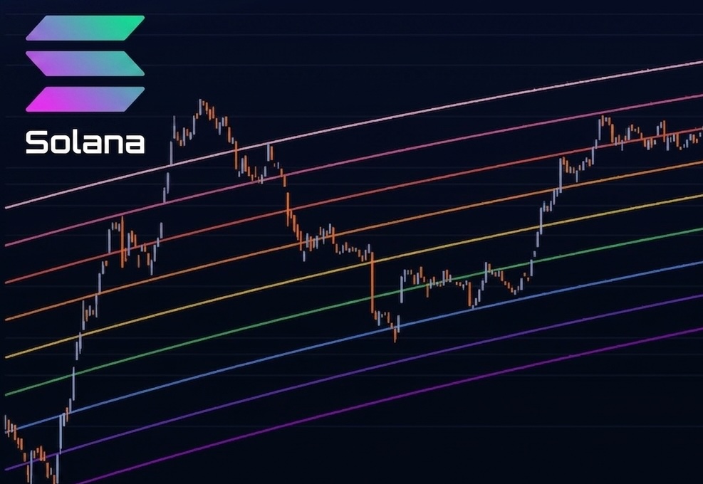 DeFi Development Corp 推出 State of Solana 免費數據追蹤平台