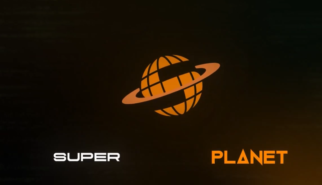 Metaplanet收購美國遊戲公司Super League建置比特幣金庫