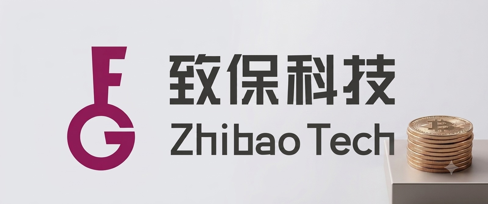 神秘投資者簽署私募股權協議，用比特幣投資納斯達克上市中國公司「致保」