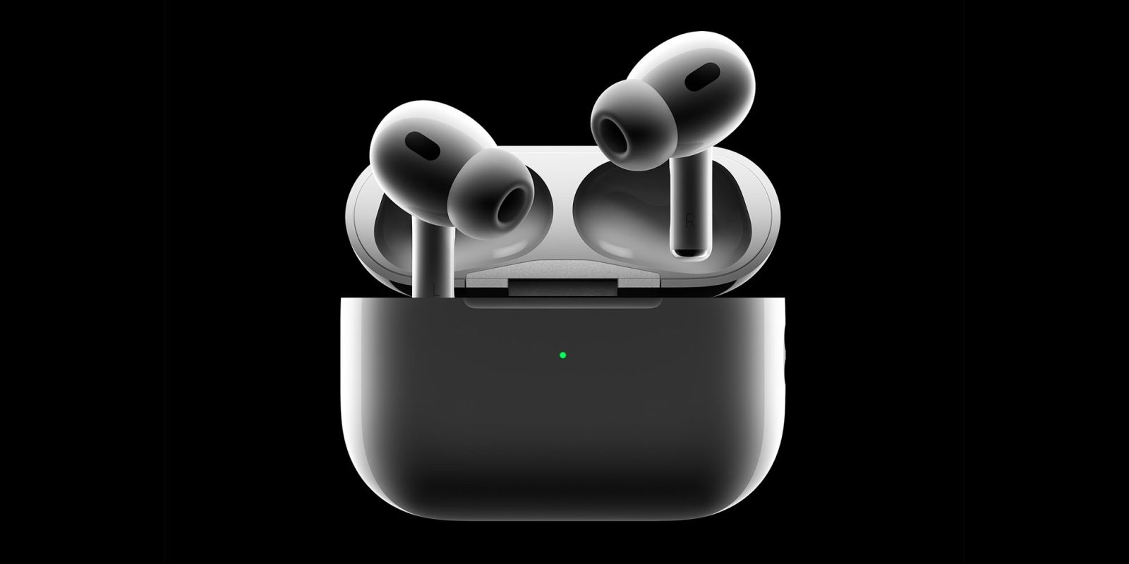「能拍照」的 AirPods 確認 2027 年上市！蘋果迎史上最大產品發佈潮