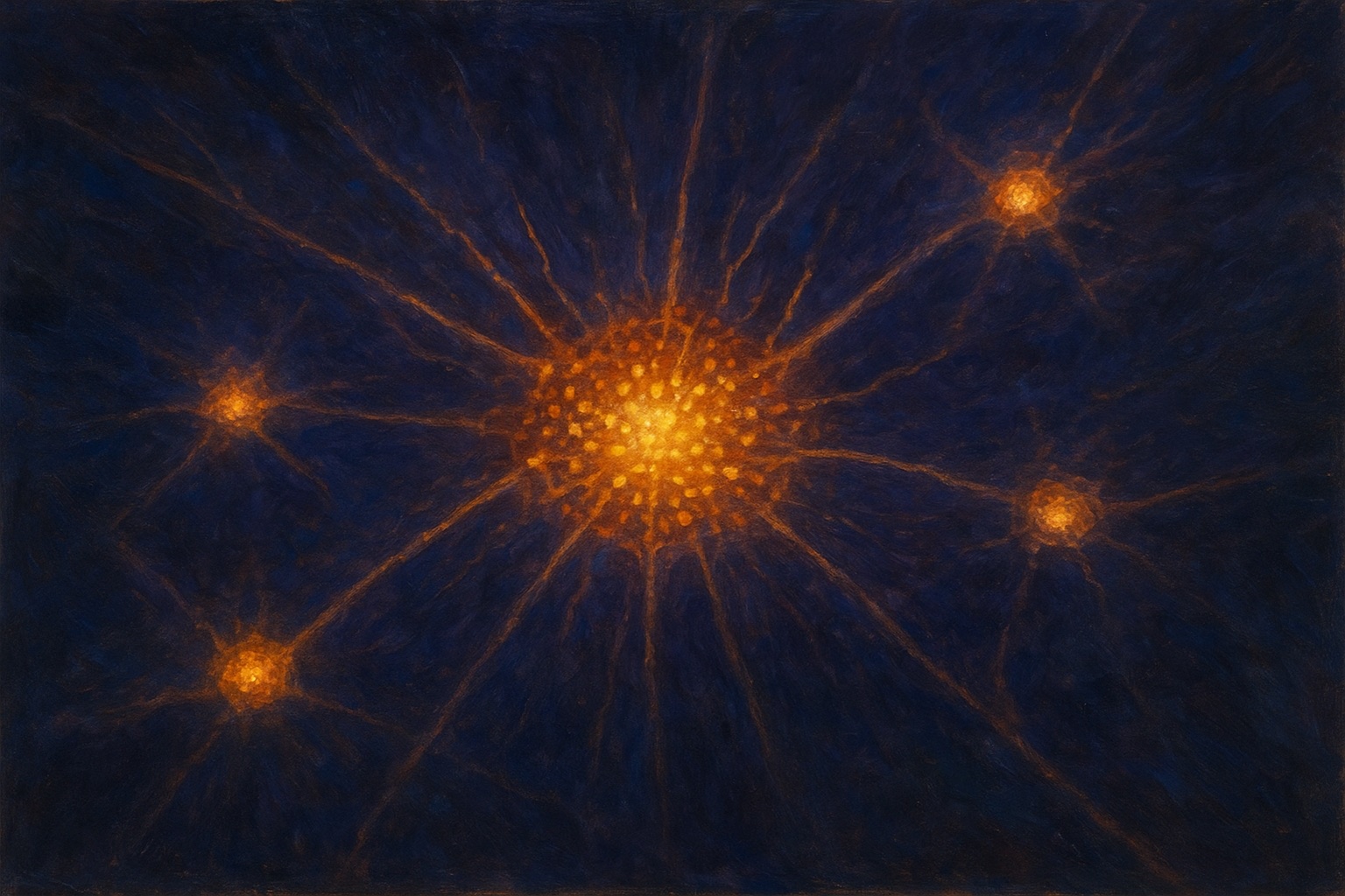 阿里開源 Qwen3.8-Flash-Next，搶先看 Qwen4 架構