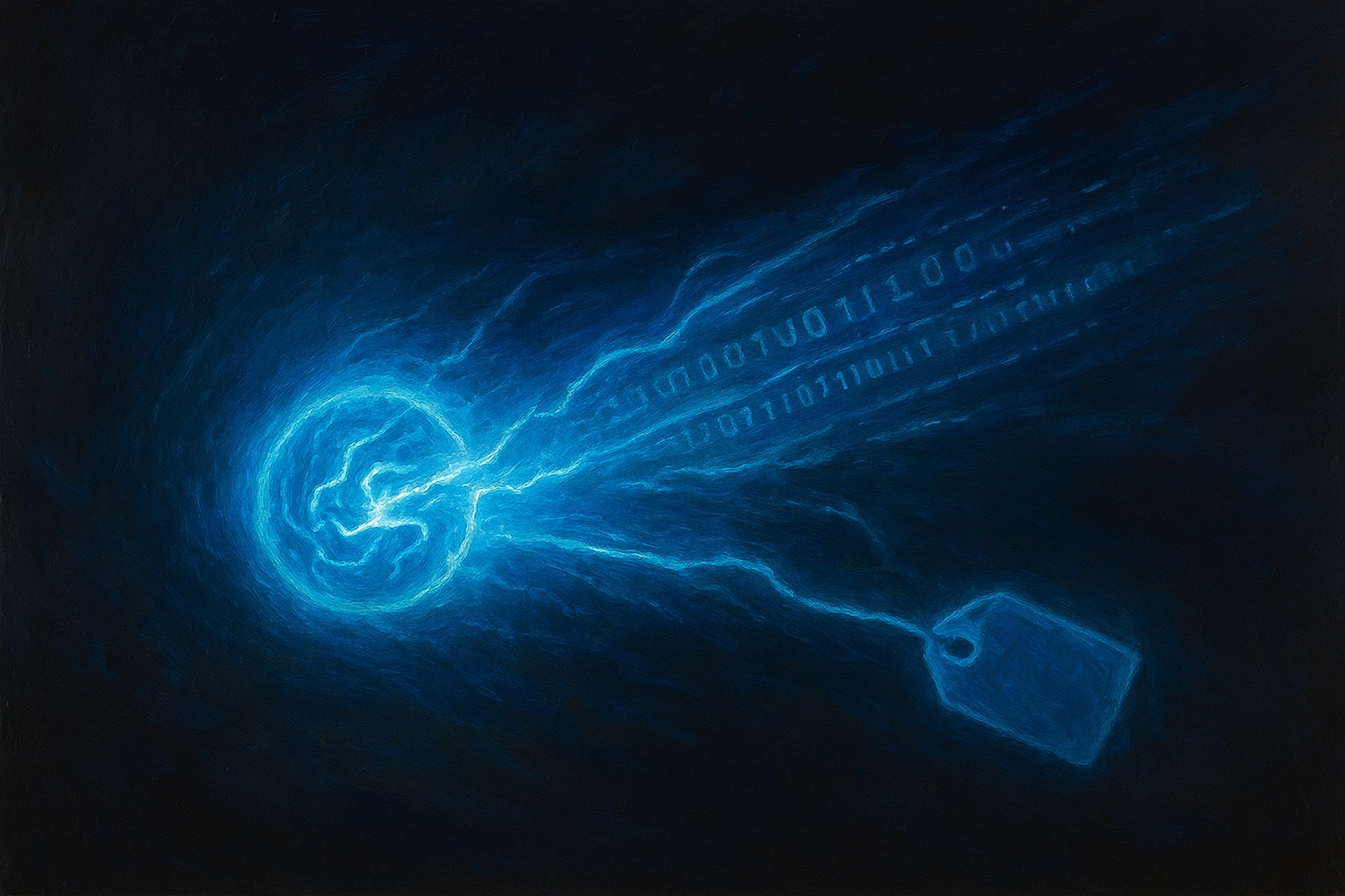 Google 推 Gemini 3.7 Flash：三週再迭代、主打低價