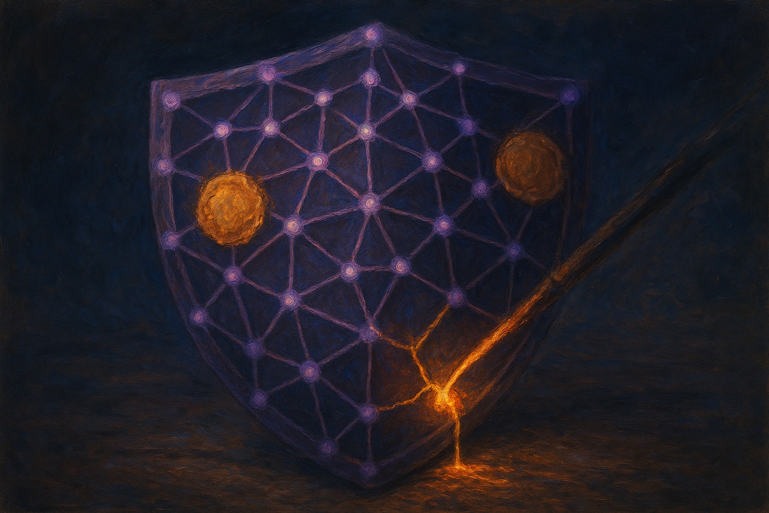 Polygon 兩次硬分叉修補 DoS 與驗證者漏洞，先修補後公開