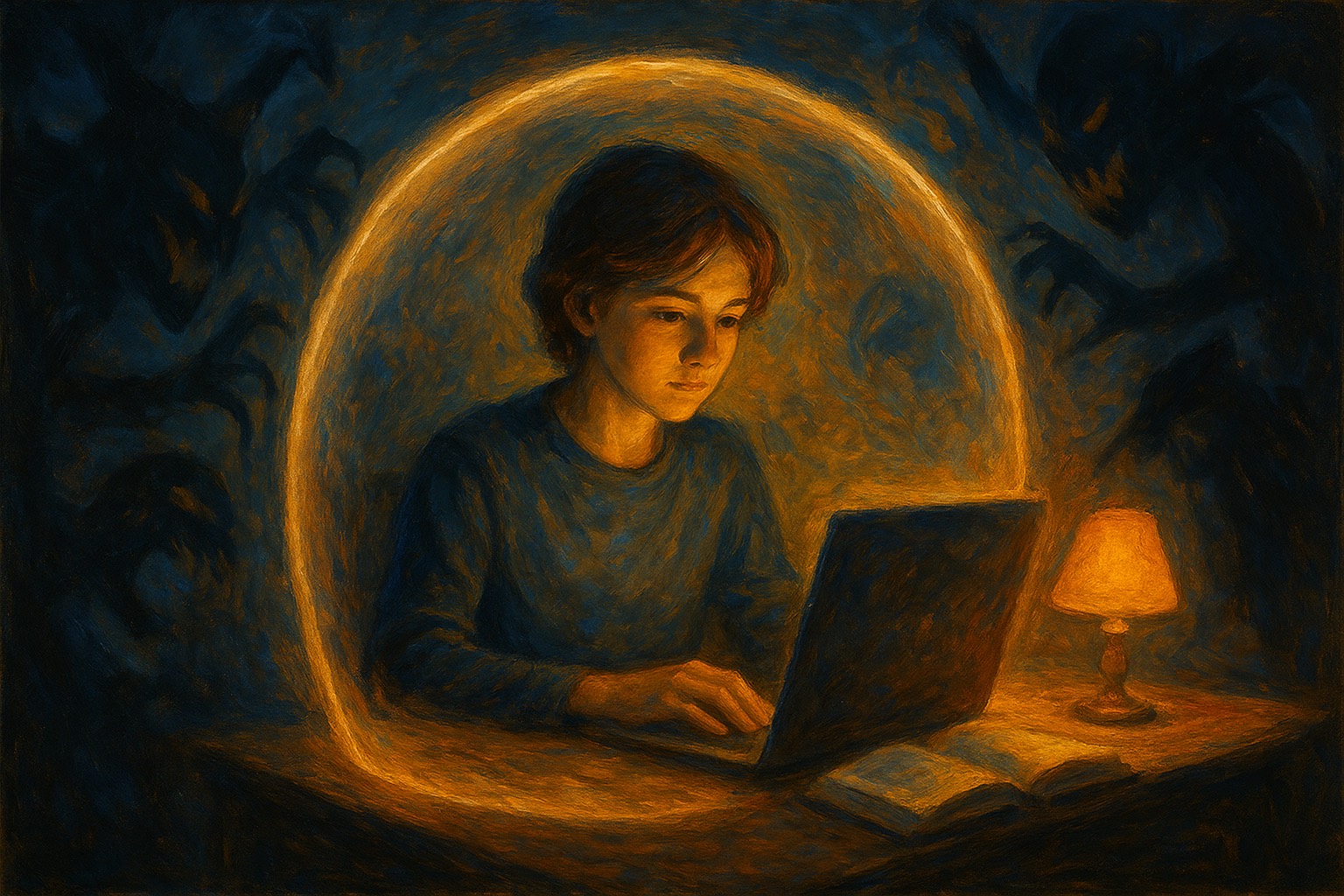 OpenAI 推青少年版 ChatGPT，未成年自動納入並強化安全