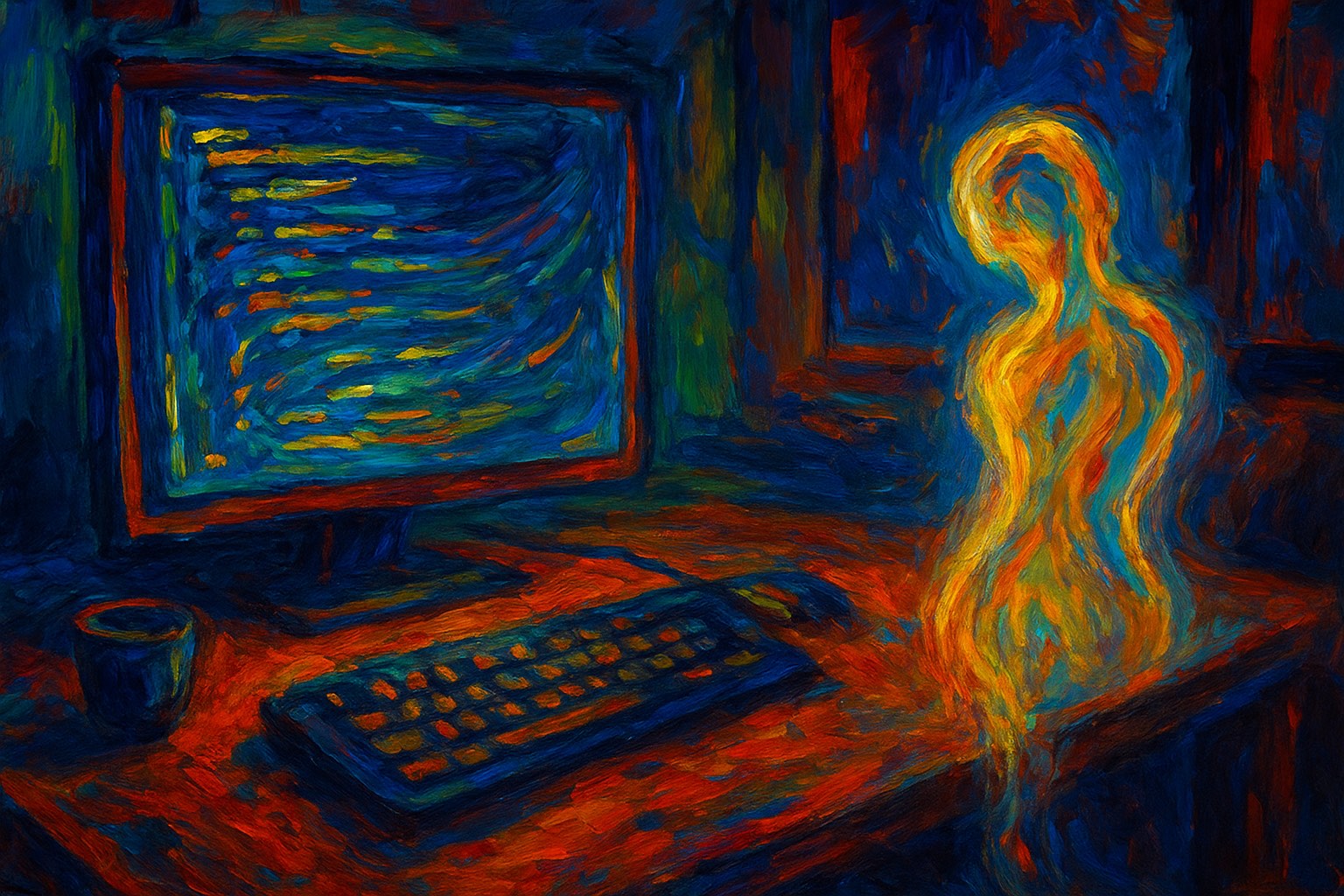 Meta 推首個 AI 編程代理 Muse Code，對打 Codex
