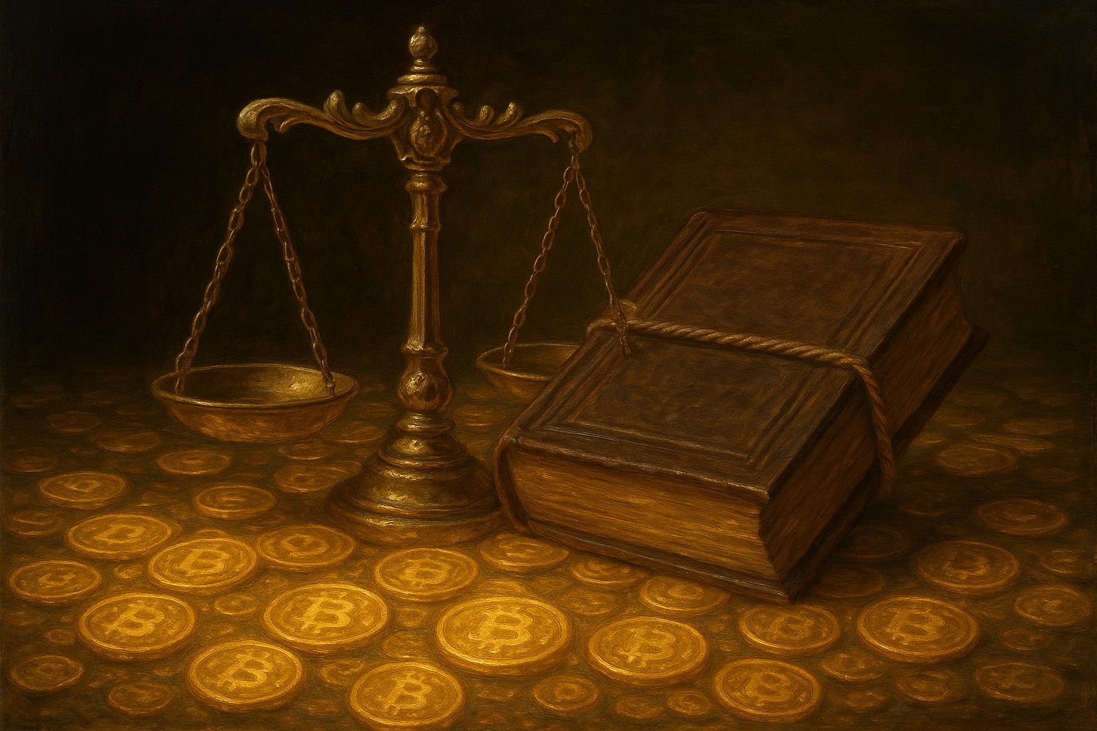 美 SEC 將提「Reg Crypto」框架：為數位資產發行鋪路