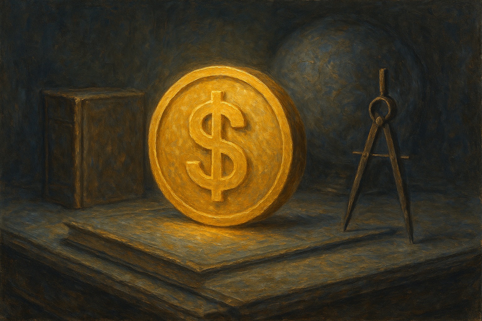 美財政部提 GENIUS Act 穩定幣規則：先定義發行、留意 Tether