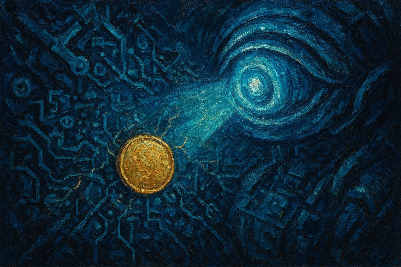 AI 白帽 Bitcoin Red Team：每小時揪出一個比特幣重大漏洞