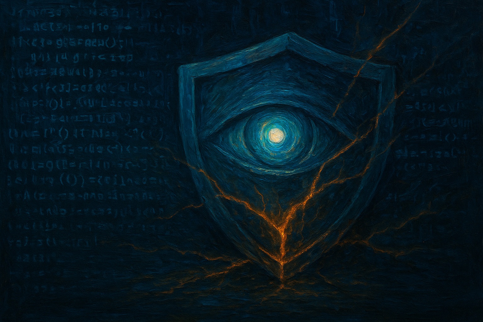 Kraken 母公司用 Anthropic AI 模型主動抓資安漏洞