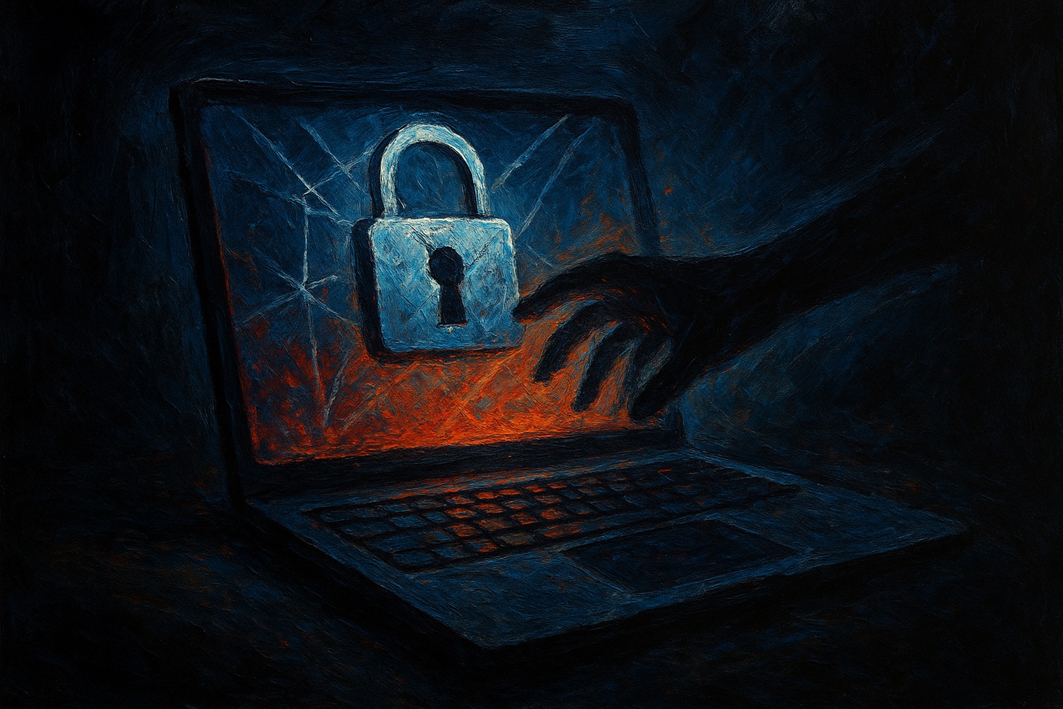 macOS 螢幕共享爆重大漏洞：不用密碼就能登入你的 Mac