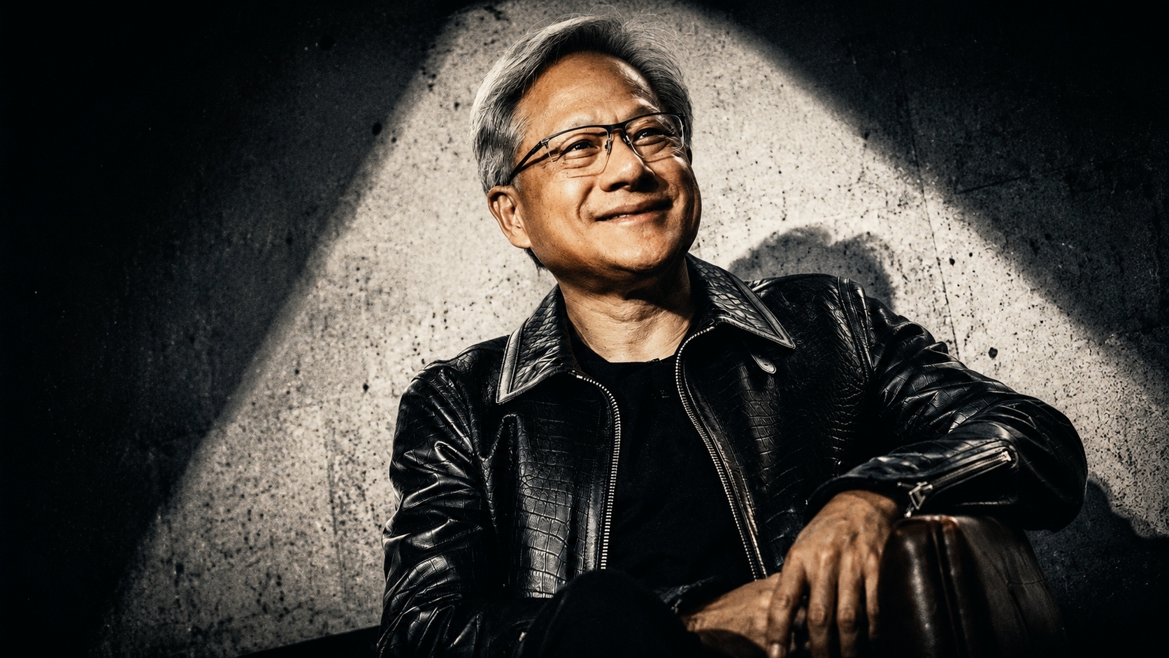 輝達如何應對「Hyperscaler 去 Nvidia 化」？拆解 AI 晶片龍頭的轉型之路