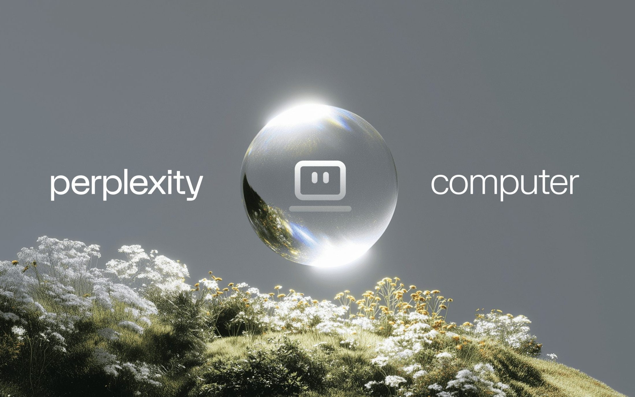 輝達擬以超過 300 億美元估值投資 Perplexity，佈局晶片外 AI 生態系