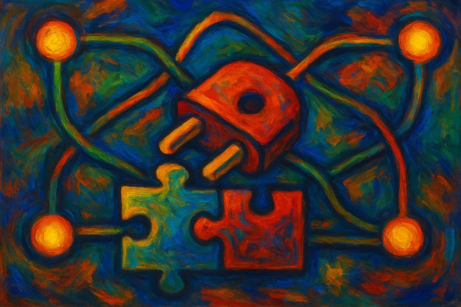 OpenAI 攜微軟、亞馬遜推 Agent Plugins 開放標準