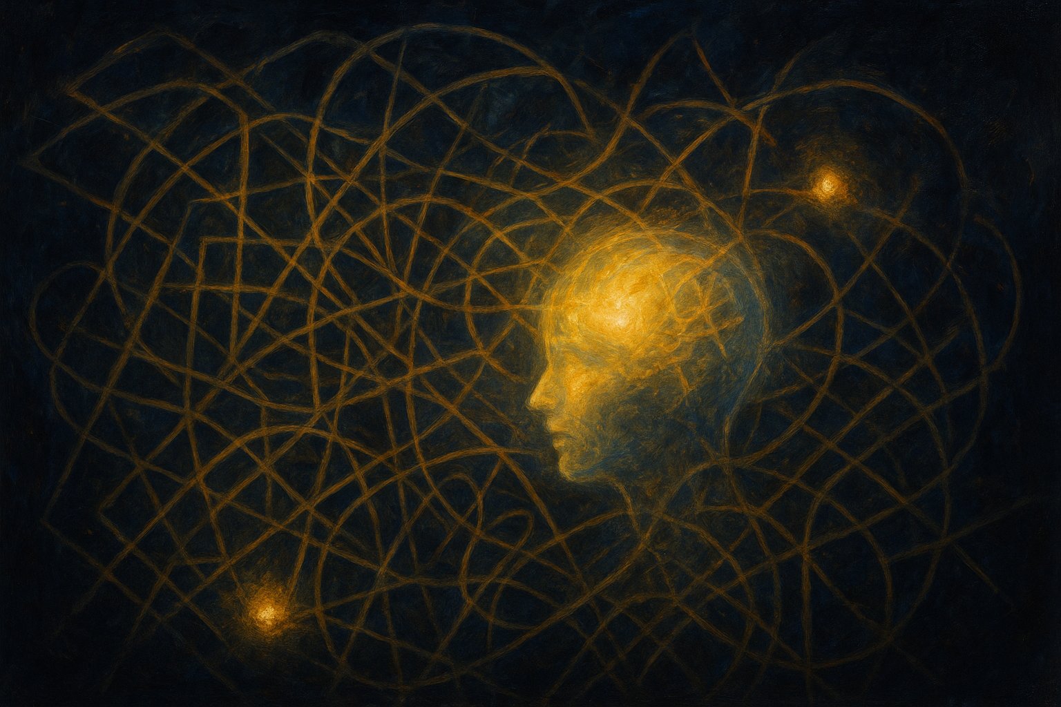 OpenAI 下一代模型 Astra 解出 10 道逾十年未解數學難題