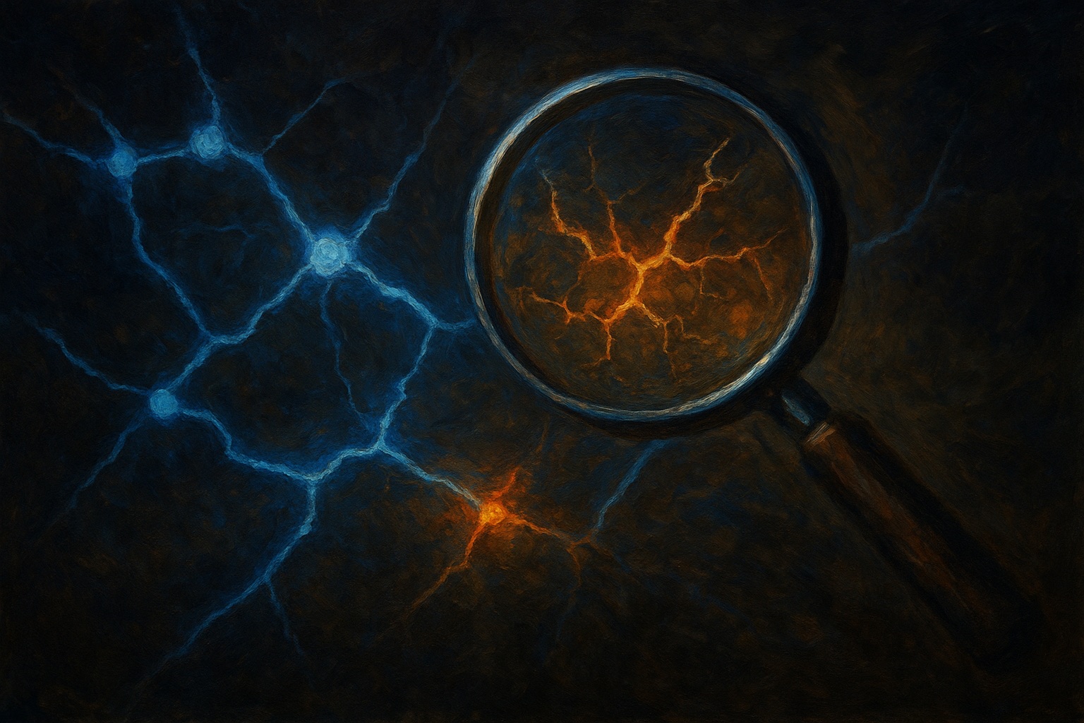 AI 揪出比特幣 Lightning 重大漏洞，節點被籲緊急下線