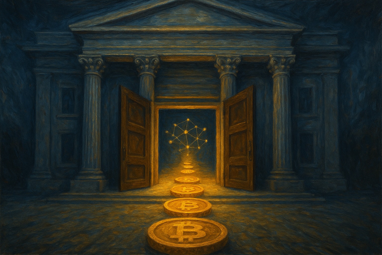 SEC 正式提 Reg Crypto：500 萬與 7,500 萬募資豁免