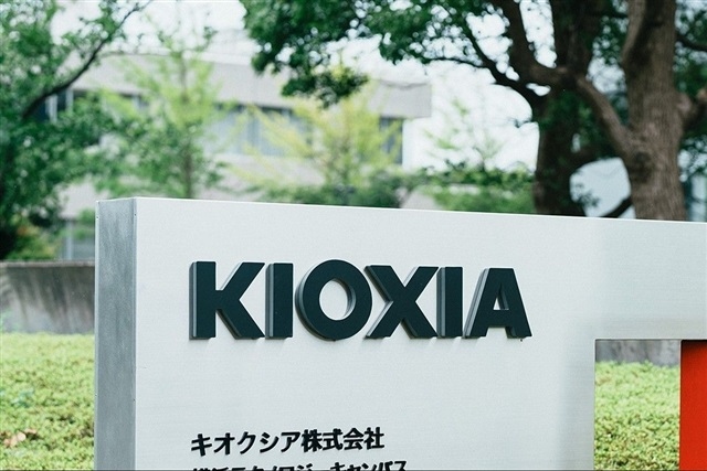 SK 海力士超越東芝成鎧俠最大股東，壟斷疑慮引市場關注