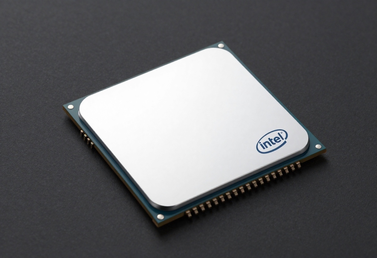 SK 海力士傳委託 Intel 代工 HBM4E 底層晶片，台積電獨家地位面臨挑戰