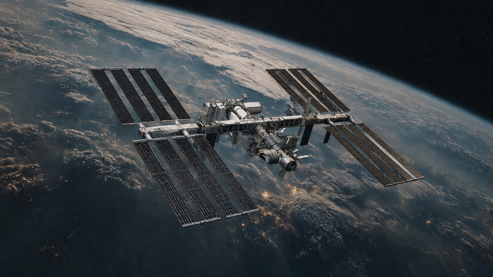 SpaceX 繞過 Dell 直接向鴻海採購 AI 伺服器！投行點名四大 ODM 台廠受惠