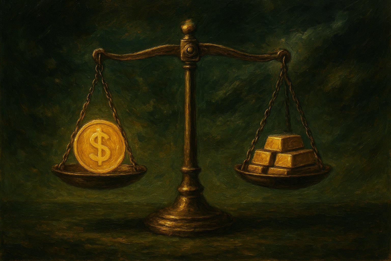 Tether 第二季淨利 15 億美元，USDT 逆勢增至 1,846 億