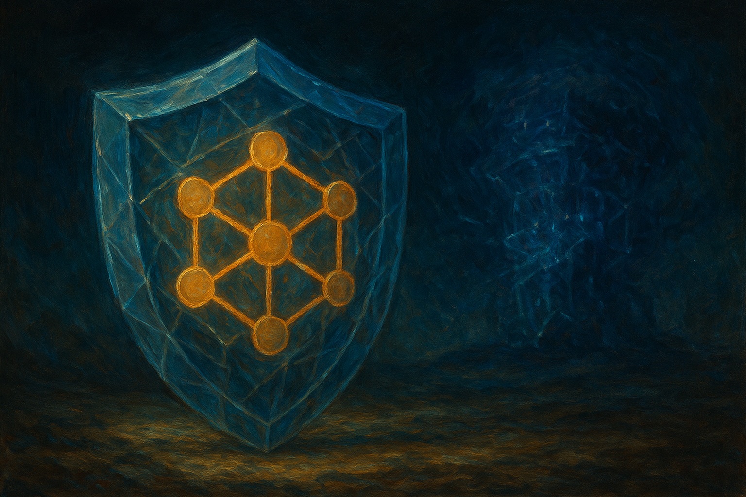 Ripple 為 XRP Ledger 備戰量子，2028 全面抗量子