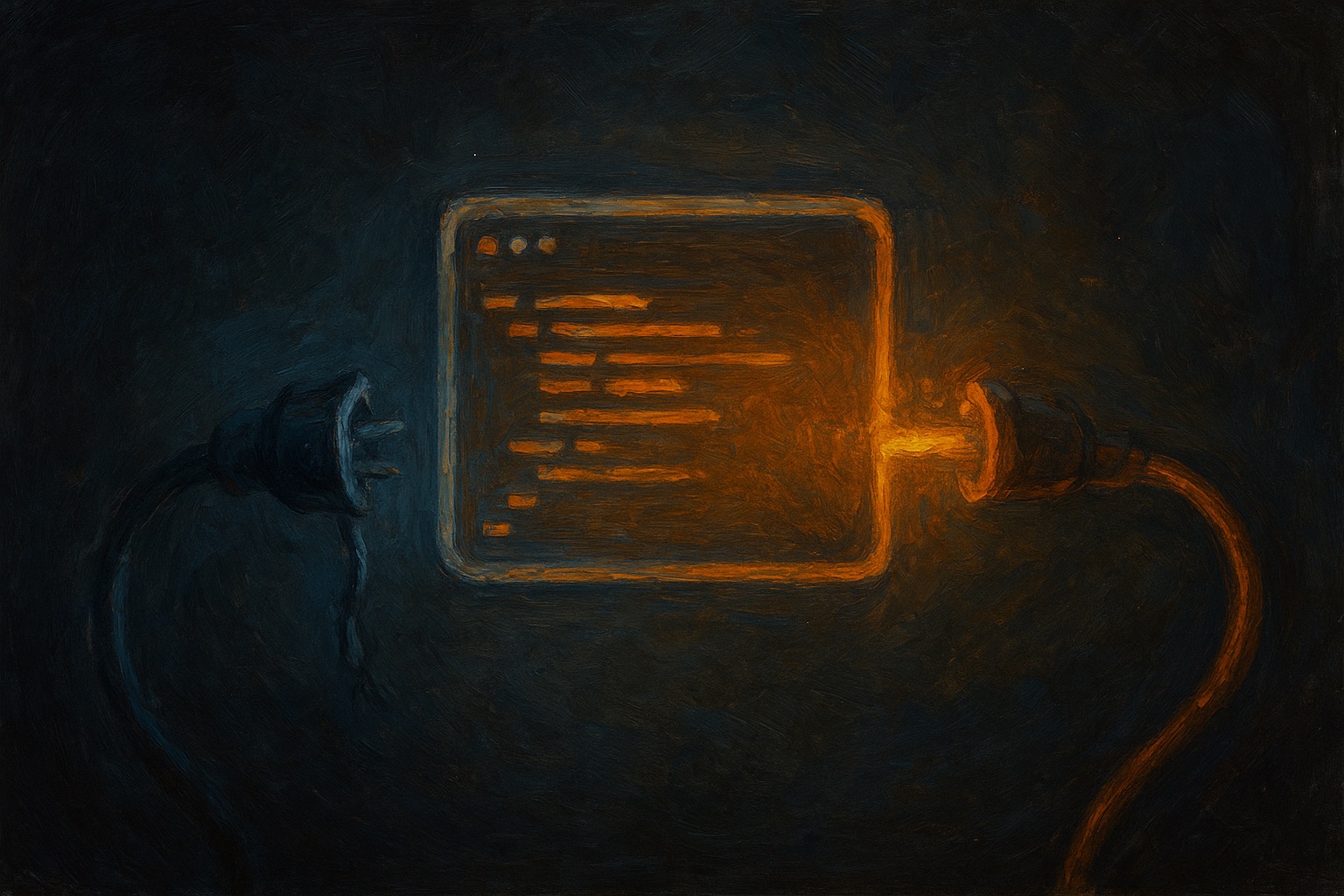 OpenAI 因宿怨切斷 Cursor 模型存取，Claude 撿到球
