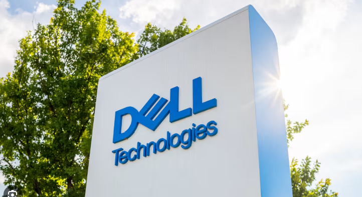 Dell AI 伺服器動能狂飆大幅上修財測，緯創、鴻海等台系供應鏈吃大補丸