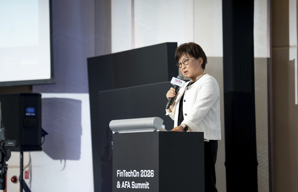緯穎攜手摩根大通啟動「代幣化存款」跨境結算，科技業也需金融升級