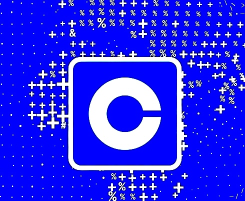 Coinbase向SEC遞交單檔股票Perpetuals永續合約註冊申請