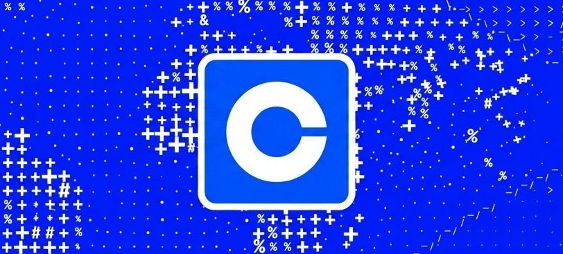 Coinbase向SEC遞交單檔股票Perpetuals永續合約註冊申請