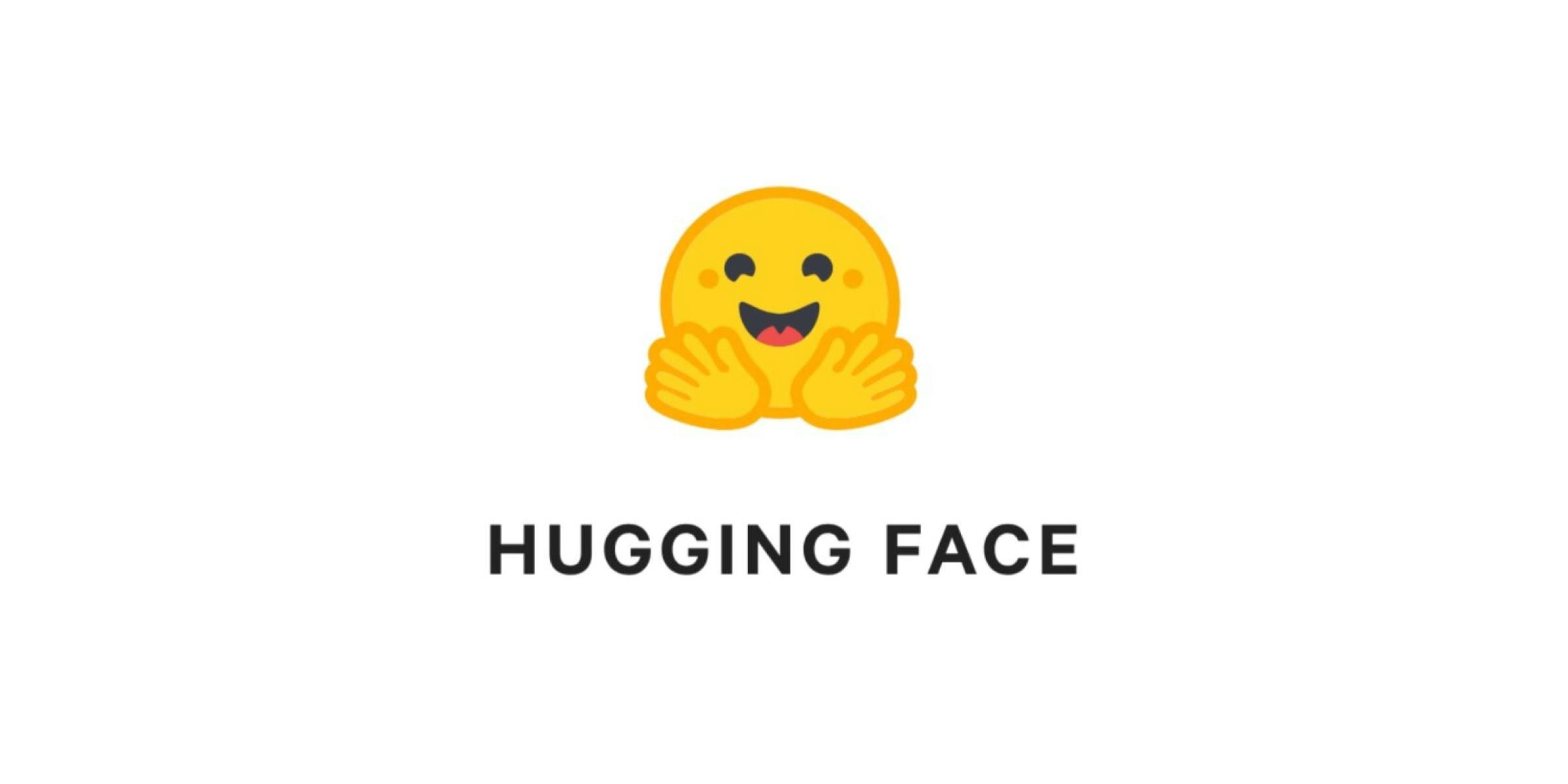 黃仁勳押注開源 AI！輝達傳最快本週以 140 億美元收購 Hugging Face