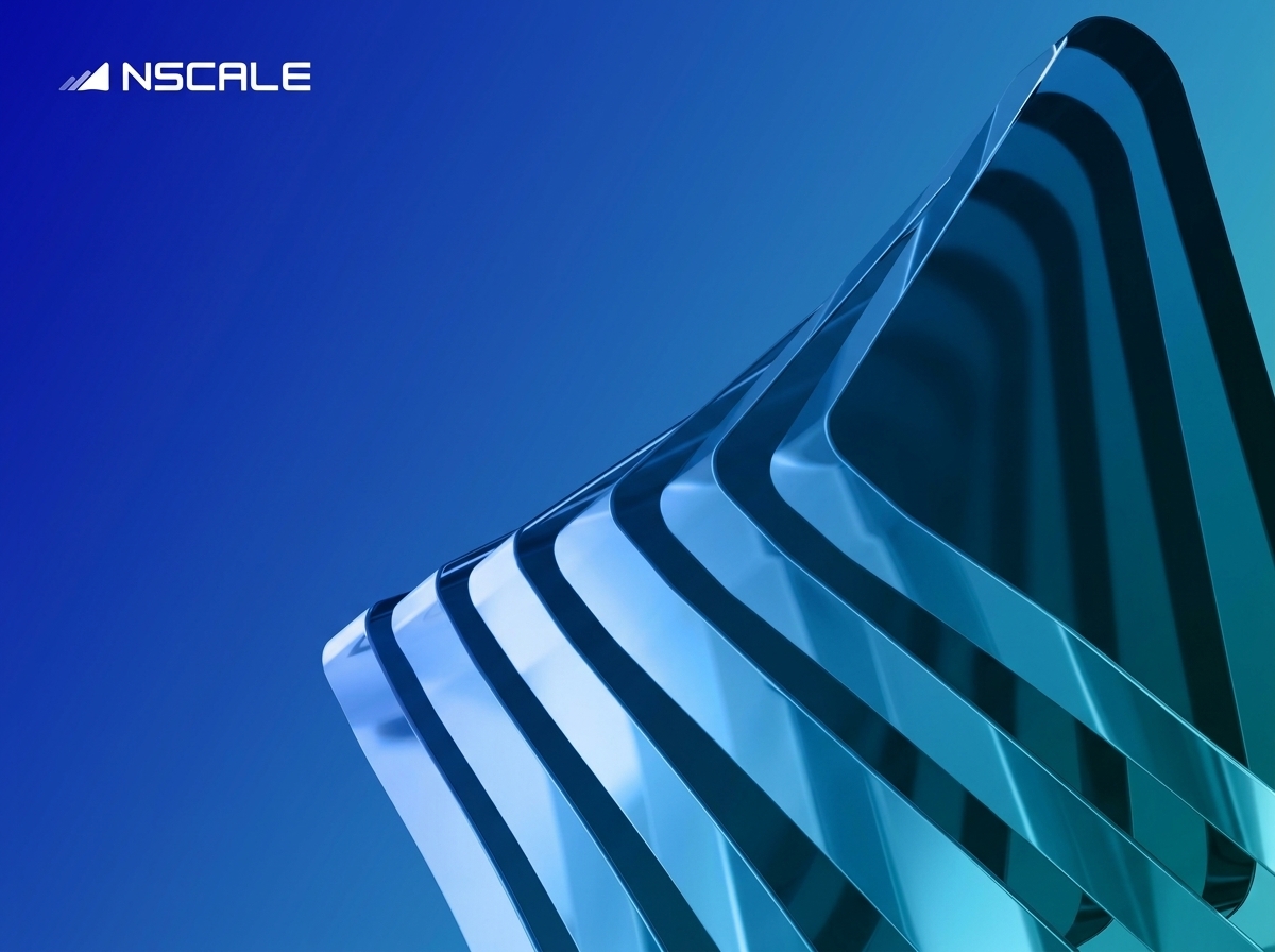 字節跳動子公司透過英國AI雲端商Nscale ，取得輝達B200 GPU