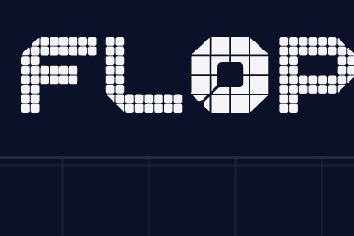 Arthur Hayes 再創業！公布 FLOP Network 白皮書，要替 AI Agent 造貨幣